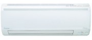 Daikin FTXS60G/RXS60F